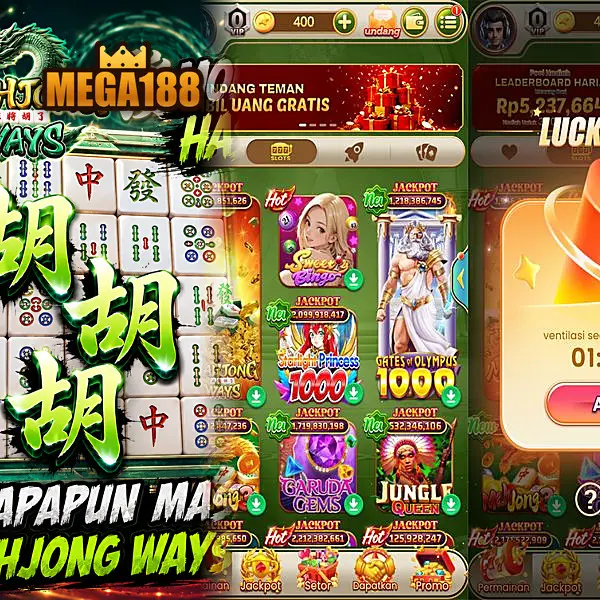 mega188 Masuk - mega188 Resmi